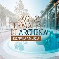 Archena Spa Murcia & In The Sun Holidays